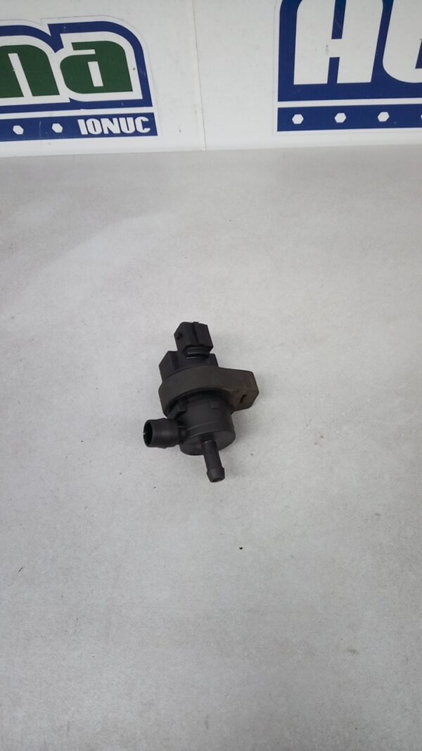 Supapa combustibil 1433602 BMW Seria 3 E46 1997-2006