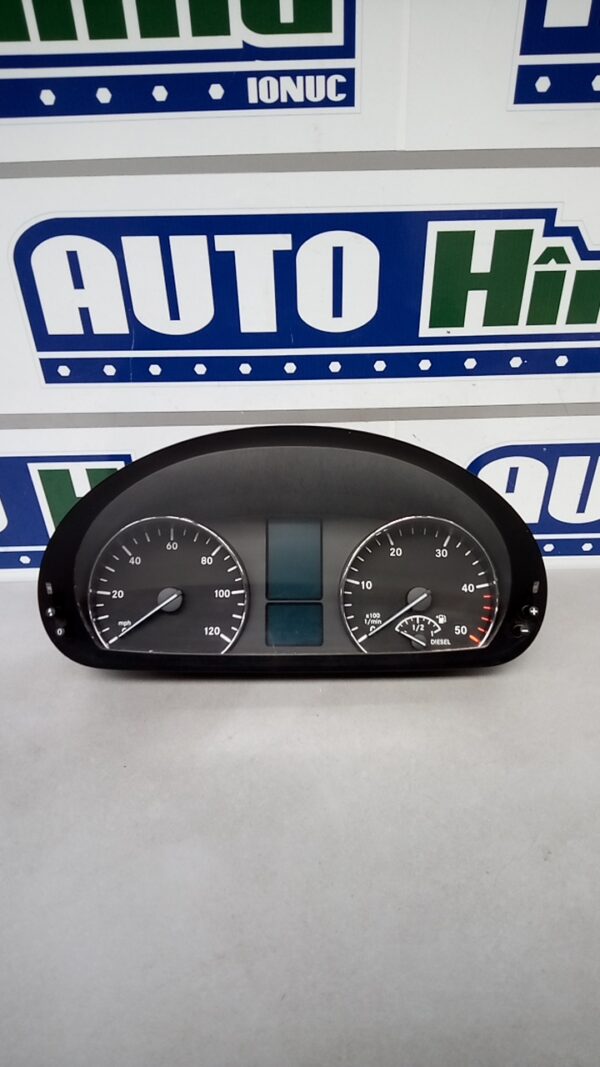 Ceas bord A9069002800 2.2 CDI Mercedes-Benz Sprinter 2  2006-2018