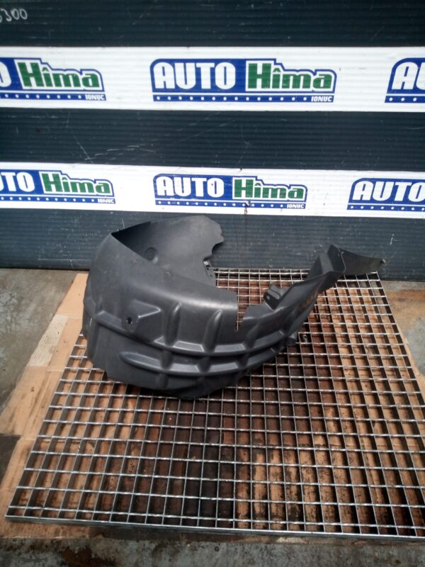 Carenaj roata spate dreapta 767460001R(plastic) Renault Laguna 3  2007-2020