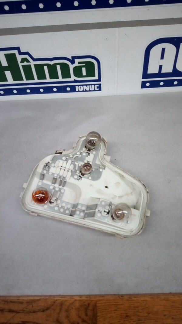 Soclu stop stanga 8P4945257A Audi A3 8P  2003-2012