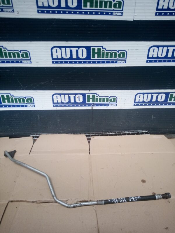 Conducta ulei cutie viteze automata (RETUR)17227788269 / 3.0D BMW X5 E53  1999-2006