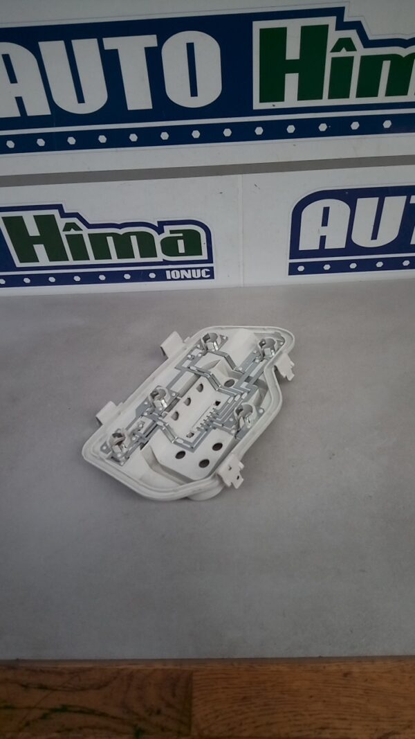 Soclu stop dreapta 6Q6945258A Volkswagen Polo 9N  2001-2009