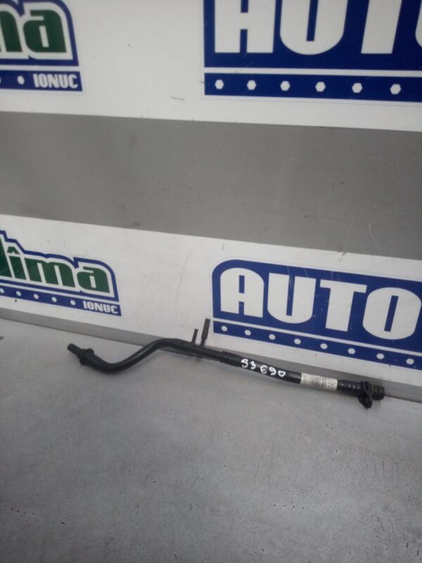 Conducta vacuum 11667804328 / 2.0D BMW Seria 3 E90 2004-2013