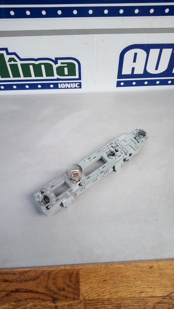 Soclu stop stanga sau dreapta ULO 3313 (Combi) Mercedes-Benz C-Class W203 2000-2007
