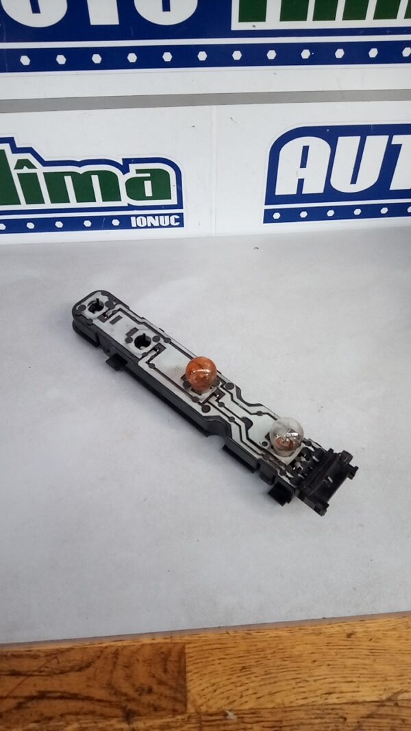 Soclu stop stanga sau dreapta 6C11-13N004-A Ford Transit MK6 2006-2013