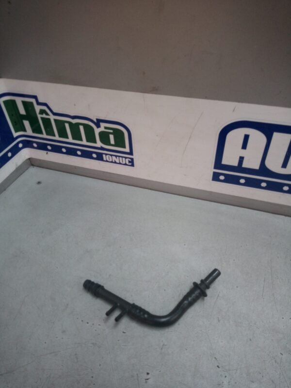 Conducta vacuum 7804326 / 2.0D BMW Seria 3 E90  2004-2013