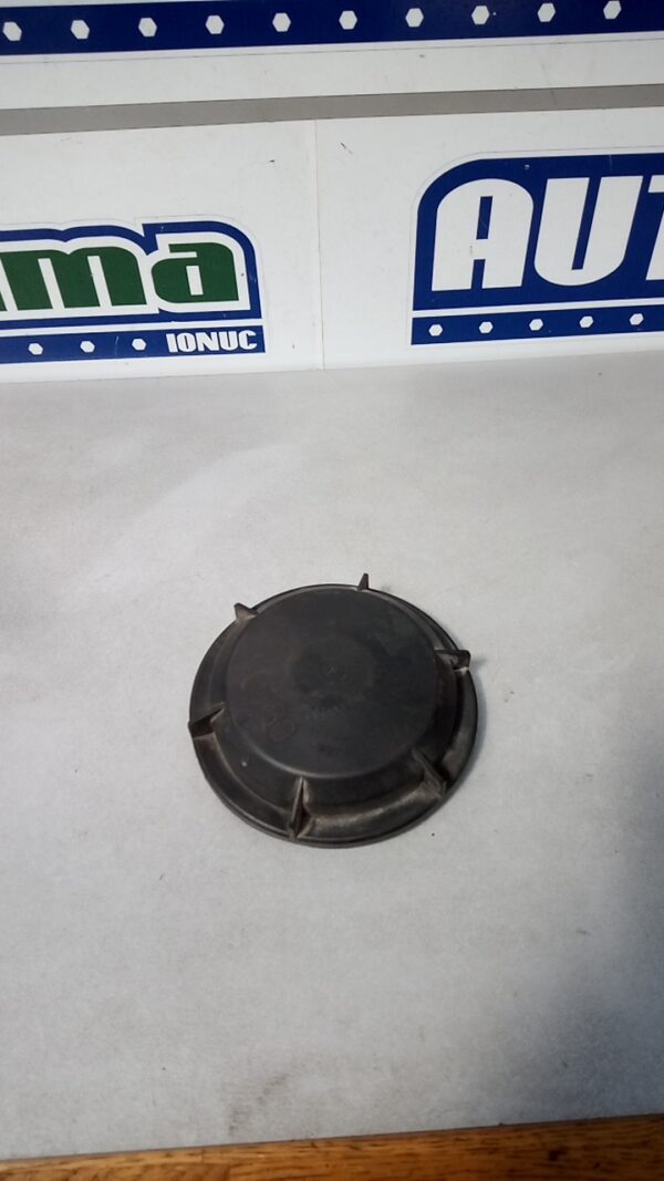 Capac far 42820749 Alfa Romeo 159  2004-2011