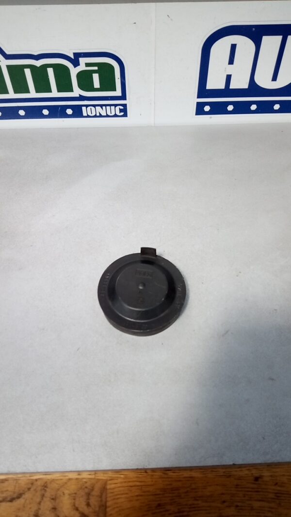 Capac far 89045709 Citroen C5 III (RD_)  2008-2022