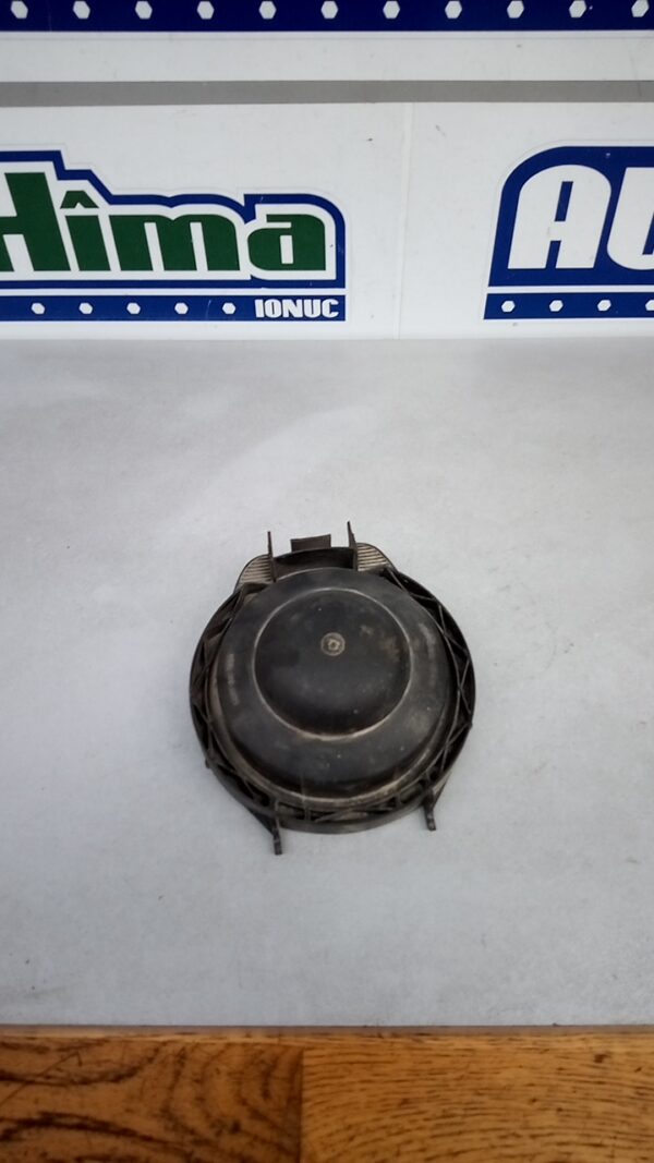 Capac far 63.12-1387307 BMW Seria 3  E36  1990-2000