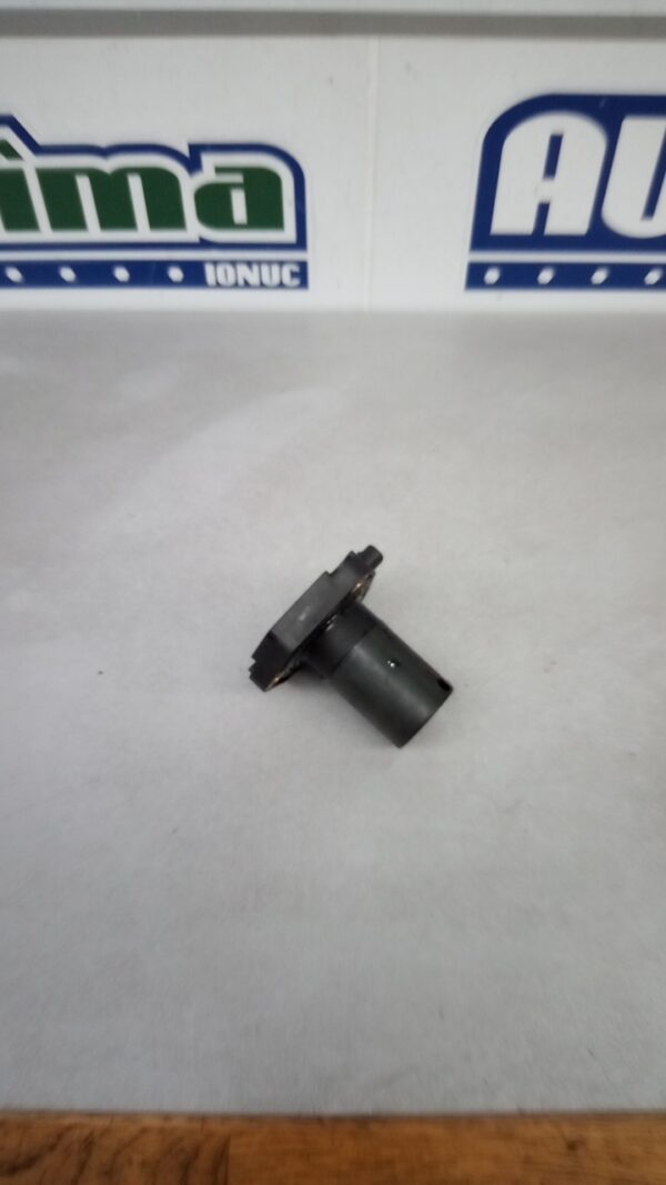Senzor nivel baie de ulei A6511530032 2.2 CDI Mercedes-Benz E-Class W212  2009-2016