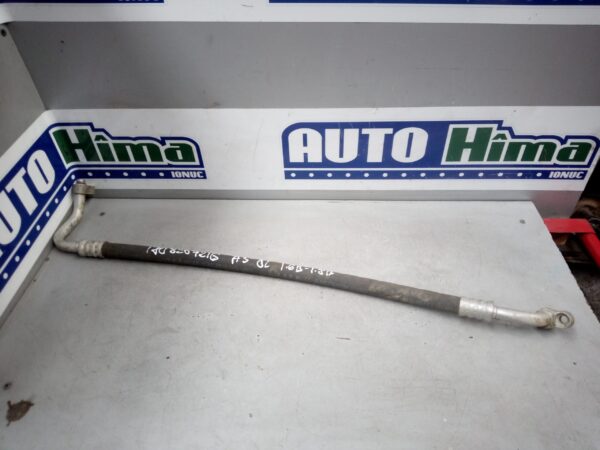 Conducta clima 1J0820721G / 1.6B-1.8B Audi A3 8L  1996-2006