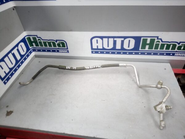 Conducta clima 7D1820741C Volkswagen T4  1990-2004