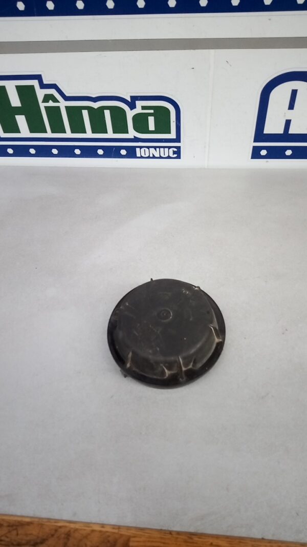Capac far 89001146 Renault Laguna 2  2001-2007