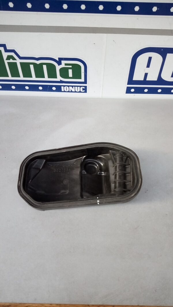 Capac far dreapta 89075541 Volvo XC60 MK1  2008-2017