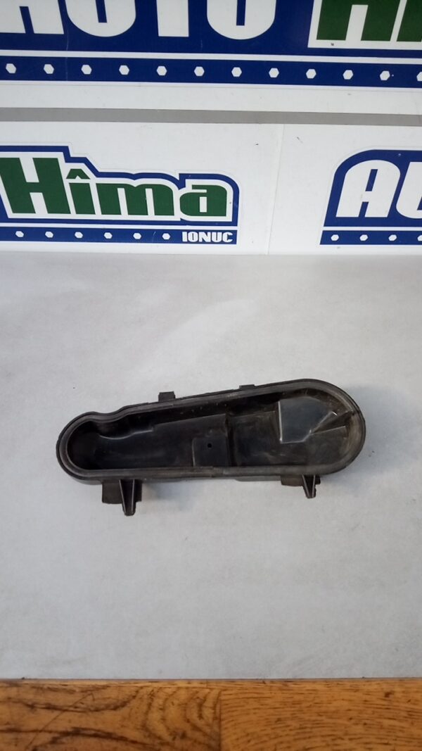 Capac far stanga fara cod Volkswagen Golf 3 1H 1991-1997