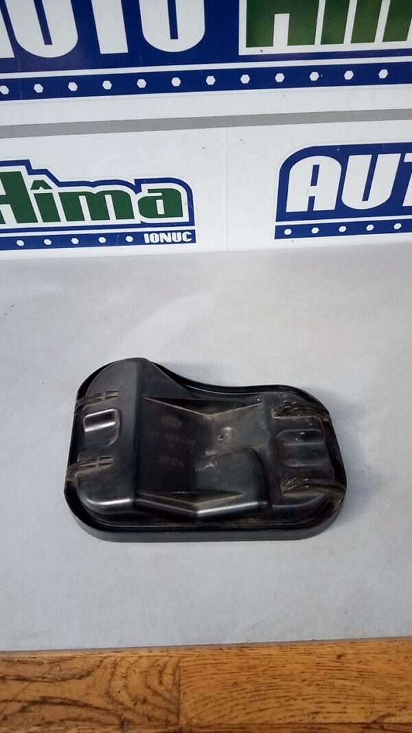 Capac far stanga HELLA 151495-00 Mercedes-Benz Sprinter 1  1995-2006