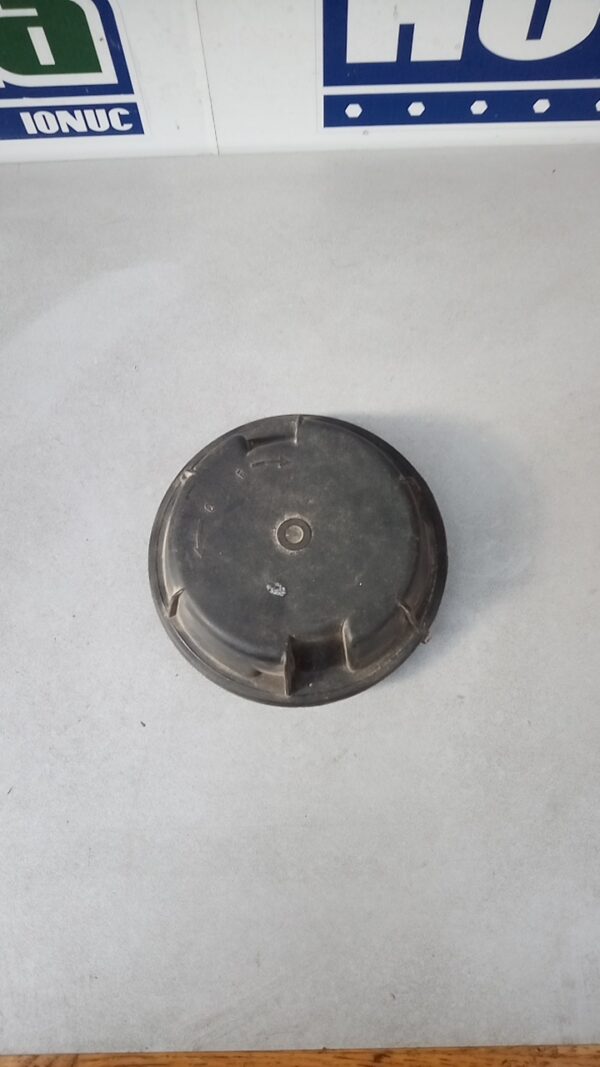 Capac far fara cod PEUGEOT 307  2001-2011