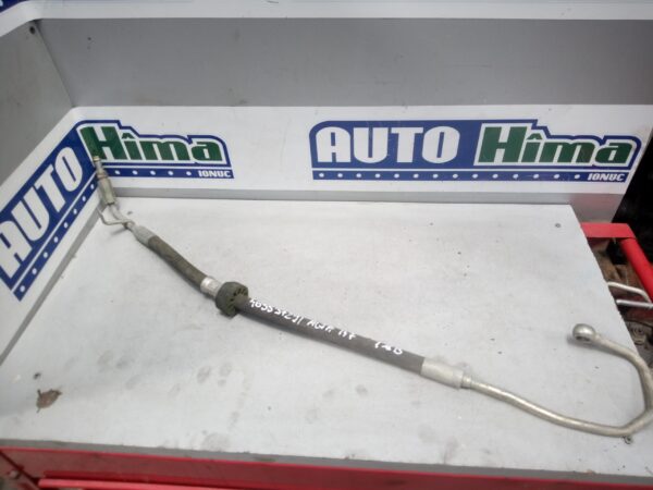Conducta servodirectie 465537291 / 1.6B Alfa Romeo 147  2000-2010