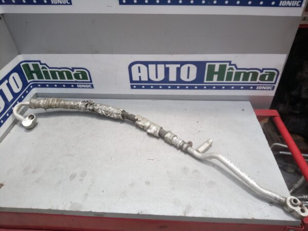Conducta clima 6Q0820721S / 1.2B Volkswagen Polo 9N  2001-2009