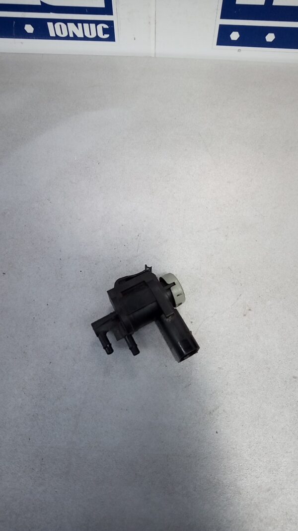 Supapa vacuum 1K0906283A 2.0 TDI Audi A4 B7  2004-2008