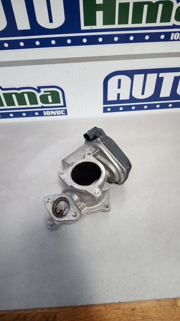 Supapa EGR A2C53060455 2.0 TDI Audi A4 B7  2004-2008