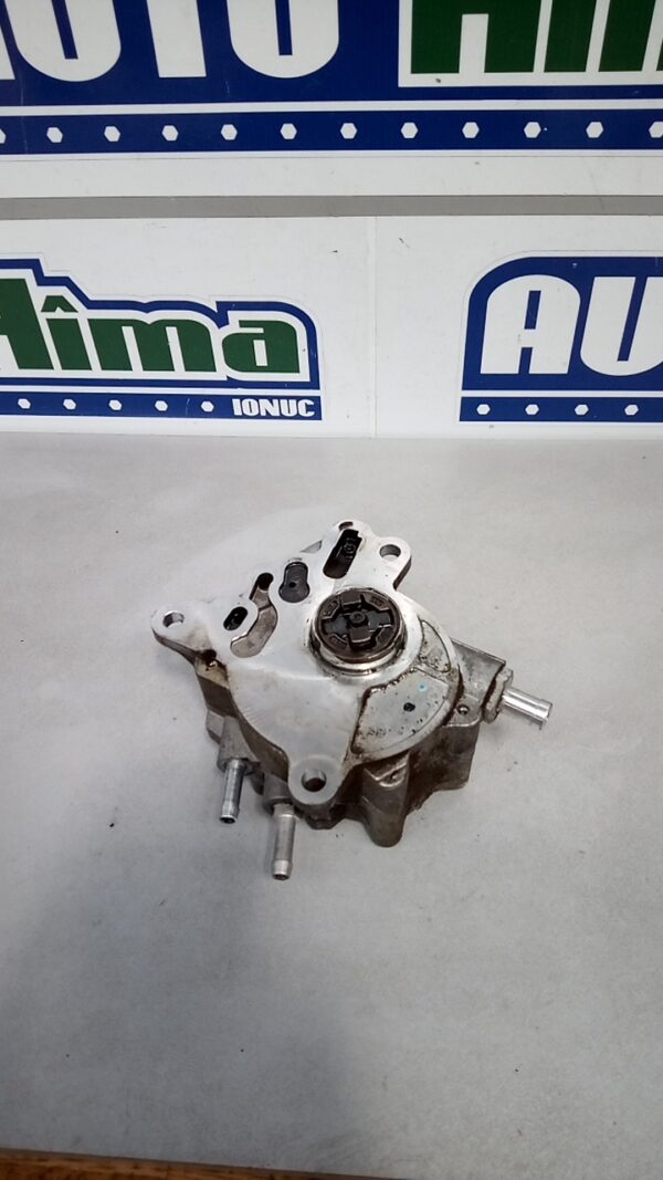 Pompa vacuum 03G145209C 2.0 TDI Audi A4 B7  2004-2008