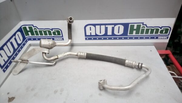Conducta clima fara cod 1.9TDI Volkswagen Sharan 7M  2001-2010 1.9TDI