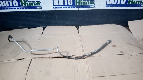 Conducta clima 8D1260712K / 1.6B Audi A4 B5  1994-2001