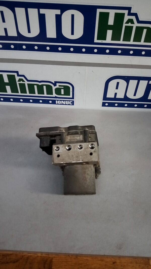 Pompa ABS 4F0614517AA 0265235103 4F0910517AD 0265950557 Audi A6 4F (C6)  2004-2011