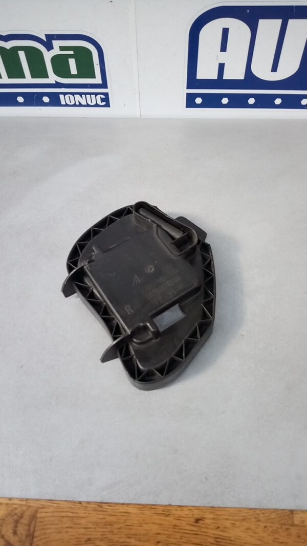 Capac far dreapta 1305239235 Volkswagen TOURAN 1T1  2005-2010