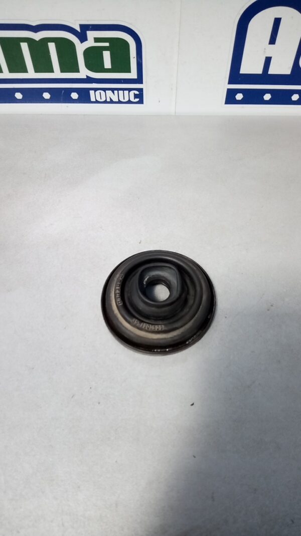 Capac far CARELLO 35.130.509 BMW Seria 3 E92 Coupe  2006-2013
