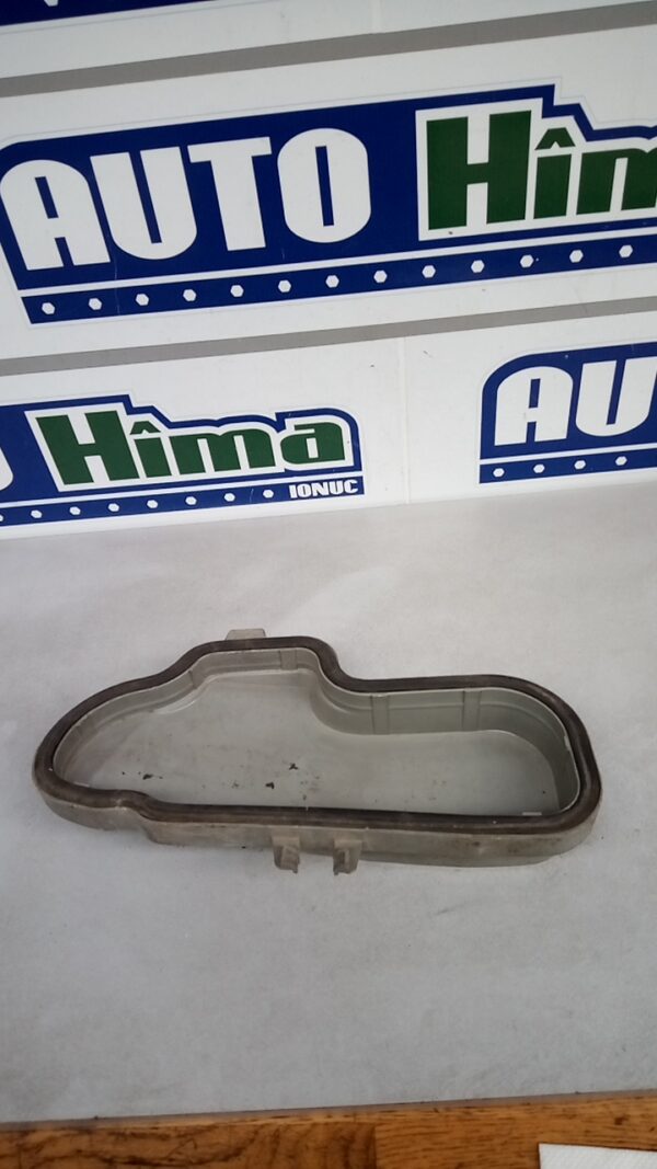 Capac far dreapta HELLA 144346-00 Mercedes-Benz E-Class W210  1995-2002