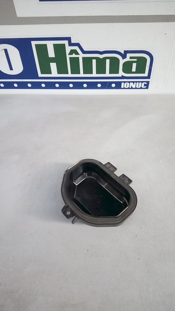 Capac far 20-A005C1 Audi A4 B5  1994-2001