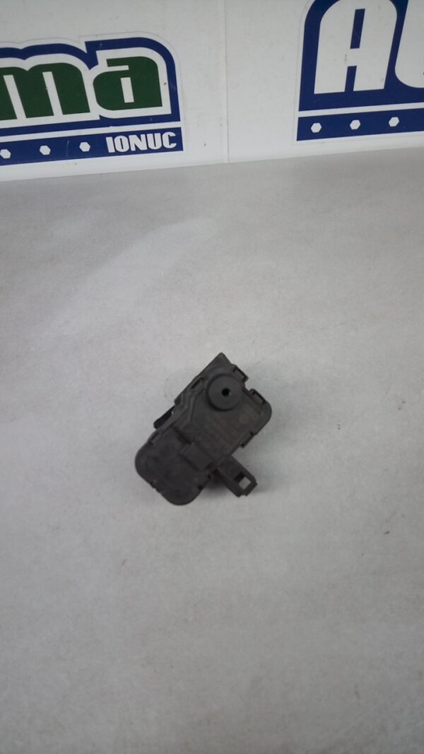 Motoras usita rezervor 7P0810773D Skoda Octavia 3 5E  2012-2019