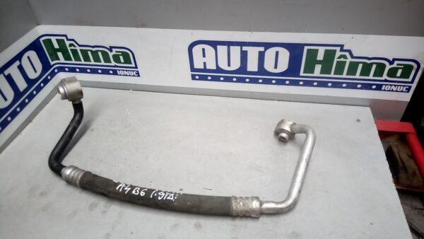 Conducta clima 8E0260707AP / 2.0TDI Audi A4 B7  2004-2008 2.0TDI