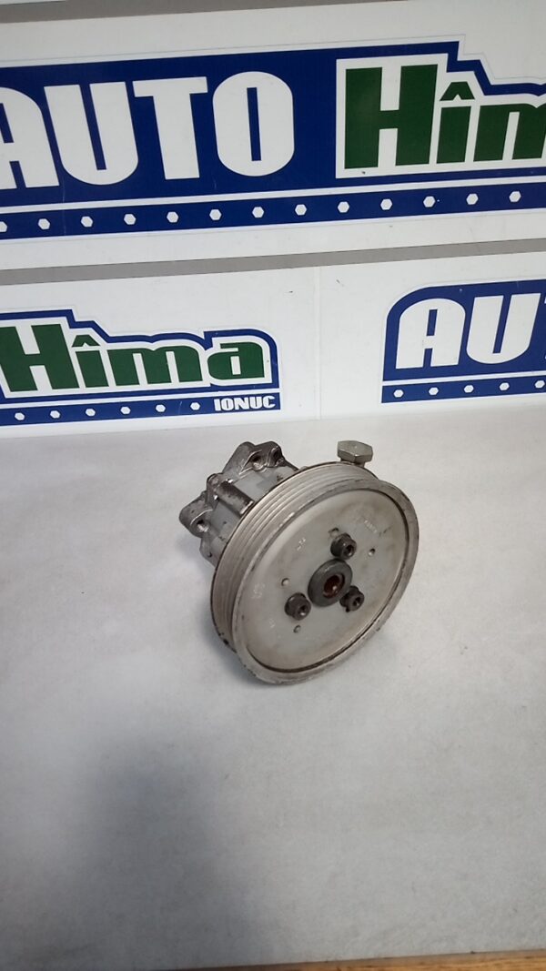Pompa servodirectie 4B0145155R 2.5 TDI 120 bar Audi A6 4B (C5)  1997-2004