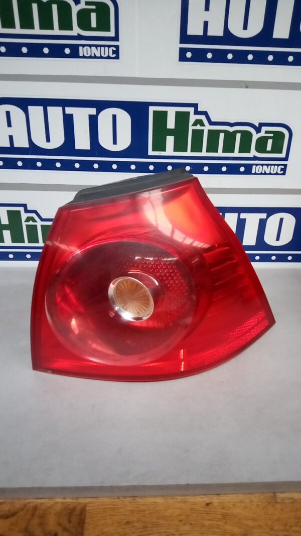 Stop dreapta 1K6945096E Volkswagen Golf 5 1K  2003-2010