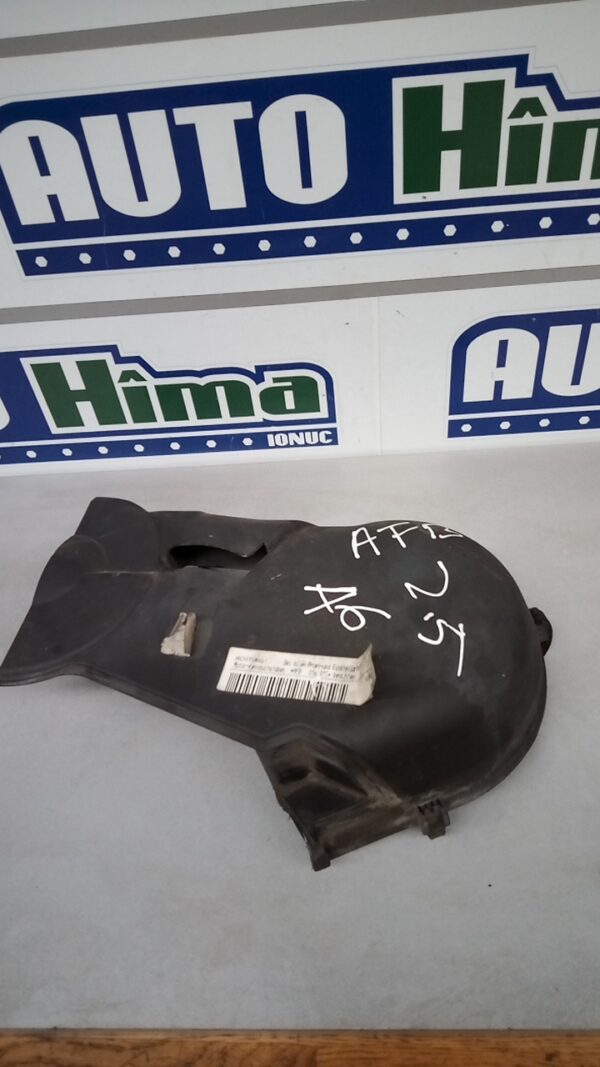 Capac distributie 059109123G 2.5 TDI Audi A6 4B (C5)  1997-2004