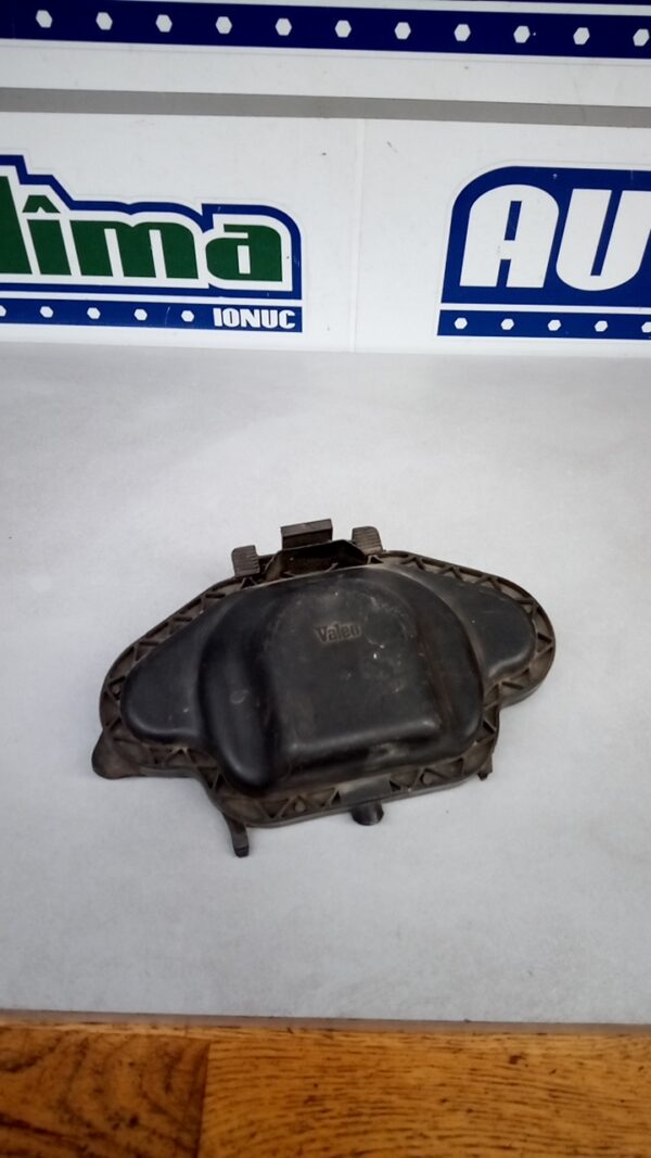 Capac far 66935740 Renault 19 1988-2000