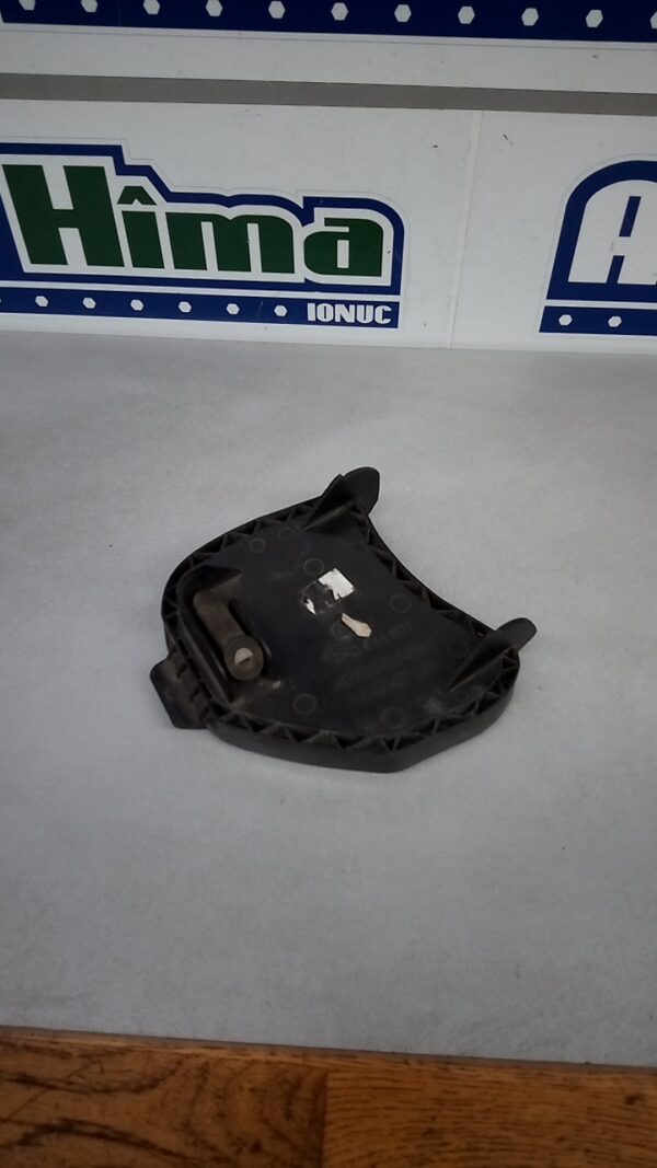 Capac far stanga 2K0941607 Volkswagen Caddy 3 2004-2015