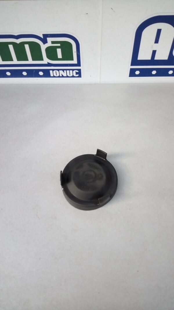 Capac far HELLA 143688 Rover Rover 75 1999-2005