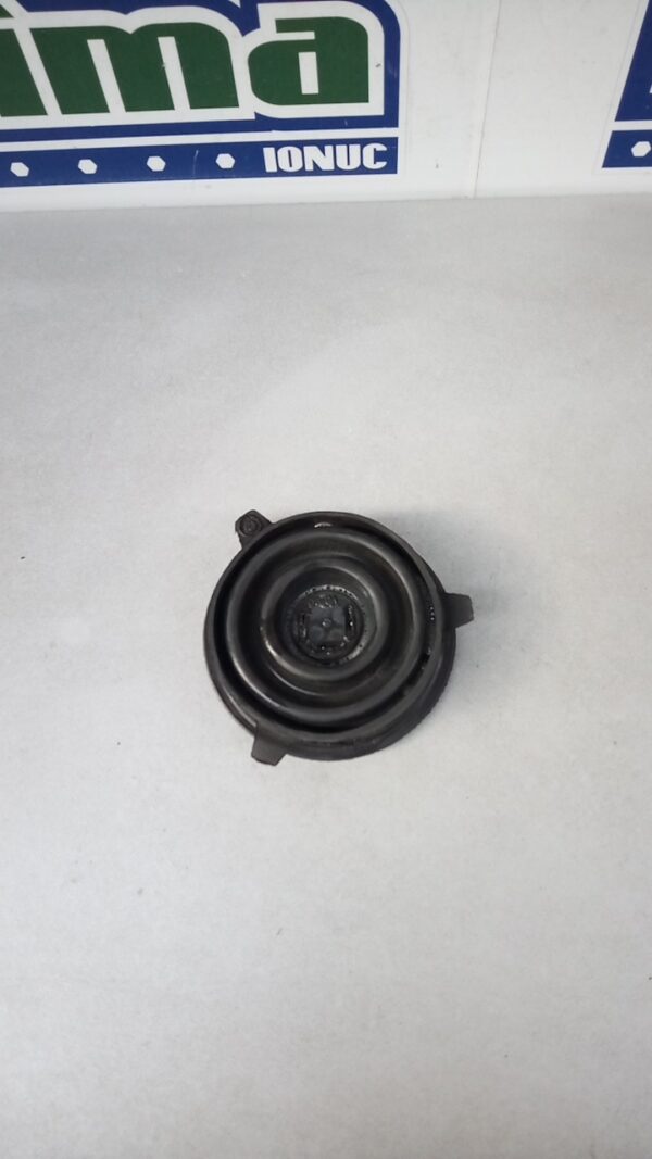 Capac far fara cod Opel Corsa B  1993-2000