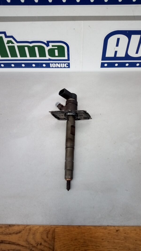 Injector 057130277M 0445110158 4.0 TDI Audi A8 4E 2002-2009