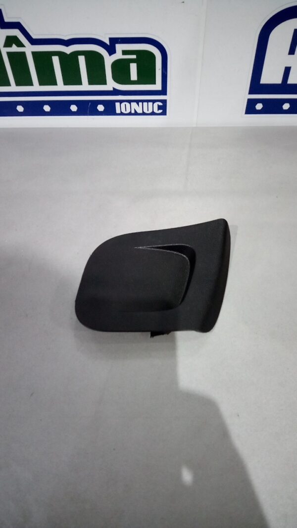 Ornament portbagaj stanga H1BB-A310N05-AAW Ford Fiesta MK7 2017-2022