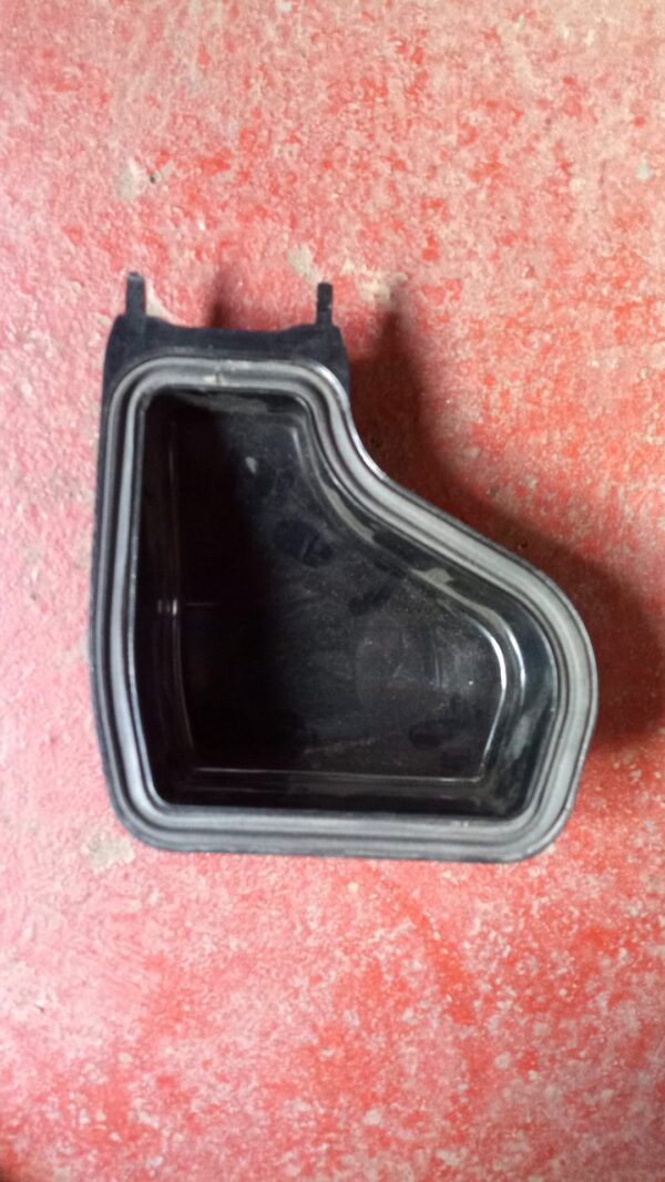 Capac far dreapta fara cod Audi A4 B6  2000-2005