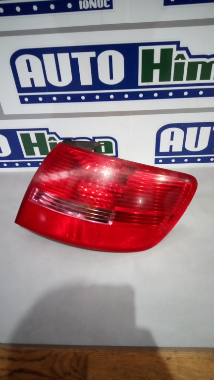 Stop dreapta aripa 4F9945096 VARIANT Audi A6 4F (C6) 2004-2011