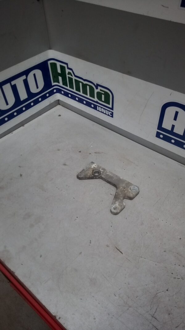 Suport compresor clima PYF000040 / 2.0D(aluminiu) Land Rover Freelander 1 L314 1998-2006
