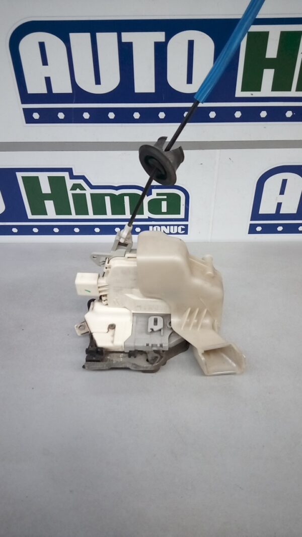 Broasca usa stanga fata 8J1837015C Audi A5 8T  2007-2016