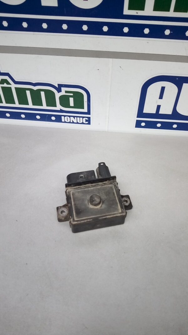 Releu bujii 778682107 0522120101 2.0 D BMW X3 E83  2003-2010 2.0 D