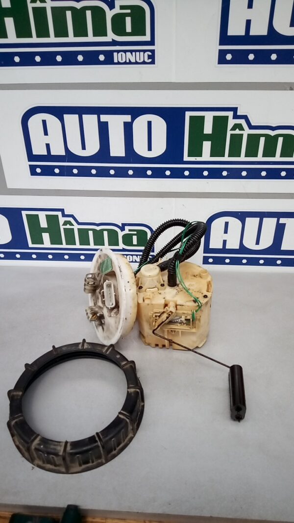 Pompa combustibil 1S7UAD 1.8 B Ford Mondeo MK3  2000-2007 1.8 B